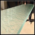 stone kitchen island top