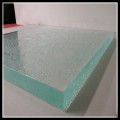 glass stairs for home dsign