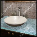 one piece vanity top bathroom vanity top sink