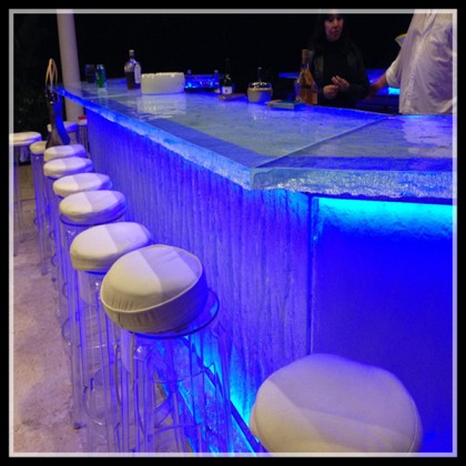 glass bar tops for sale
