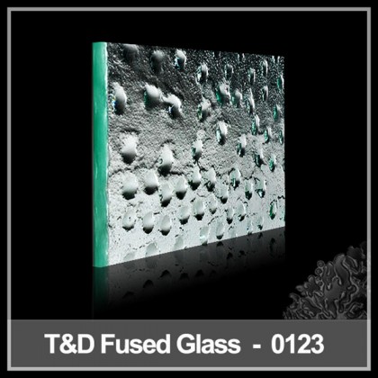 glass tiles