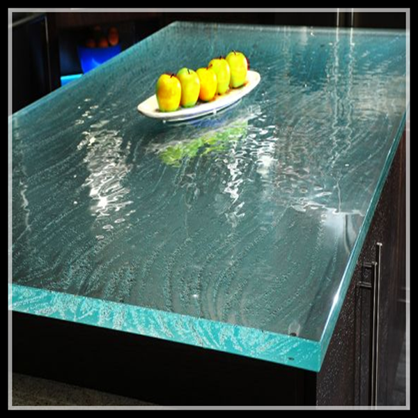 dining table bases for glass top in Uganda